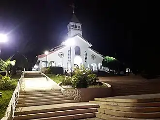 Gualaquiza (canton)