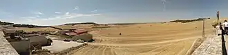 Velilla