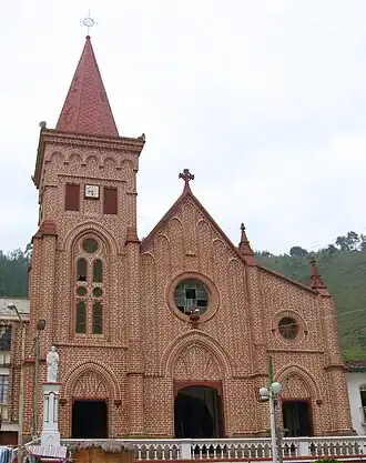 Montebello (Antioquia)
