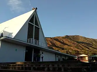 Bolívar (Valle del Cauca)