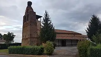 Église Saint-Jean-Baptiste