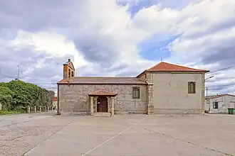Castraz