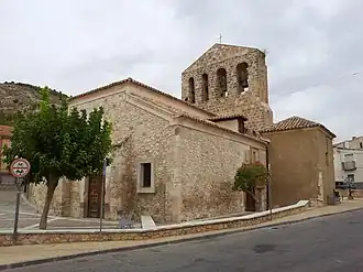 Hontoba