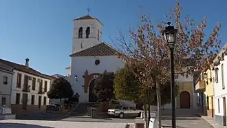 Morelábor