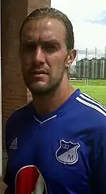 Image illustrative de l’article Ignacio Ithurralde