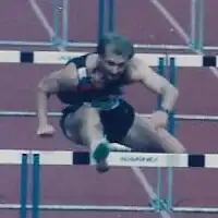 Image illustrative de l’article Igor Kováč