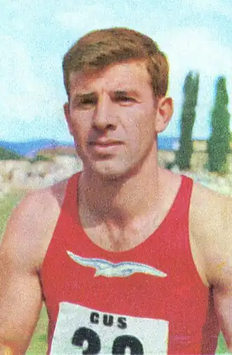 Image illustrative de l’article Igor Ter-Ovanessian