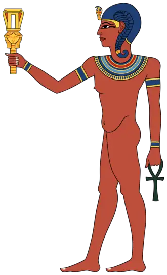 Image illustrative de l’article Ihi