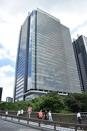 illustration de Creatures (entreprise)