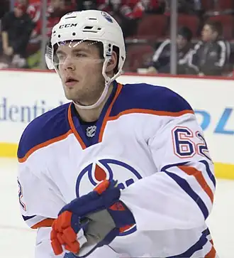 Photographie couleur de Pakarinen