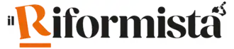 Image illustrative de l’article Il Riformista