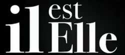 Description de l'image Il_est_elle.png.