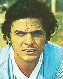 Image illustrative de l’article Ildo Maneiro