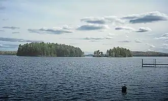 Saint-Denis-de-Brompton