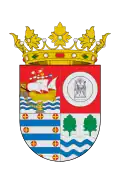 Blason de Illas