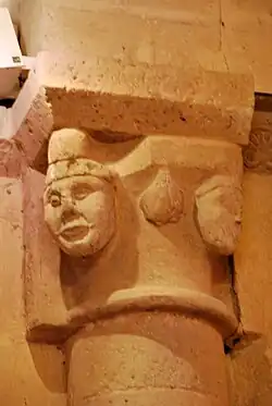 voir la légende ci-après