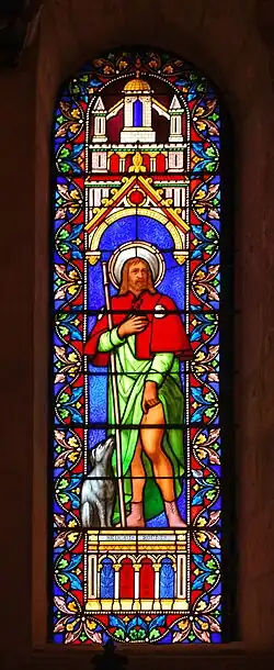 voir la légende ci-après