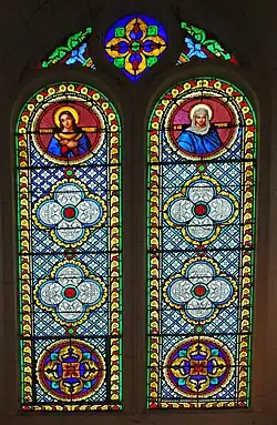 voir la légende ci-après