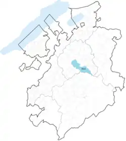 Description de l'image Illens.png.