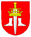 Blason de Commune de Illuka