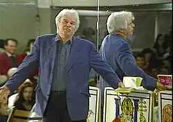 Description de cette image, également commentée ci-après