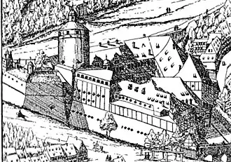 1615