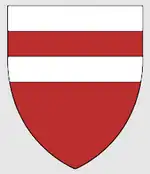 Image illustrative de l’article Famille Ujlaki