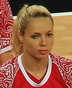 Image illustrative de l’article Ilona Korstine