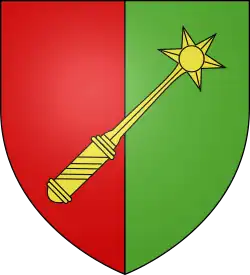 icône décorative