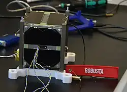 Description de l'image Image de robusta 1b.jpg.