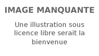 Ancien logo de DRS 3 de 1993 à 2003[réf.&nbsp;nécessaire]