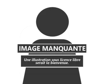 Portrait de Benjamin Lee Whorf