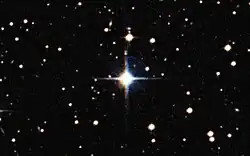 Description de l'image Image of HIP 102152.jpg.