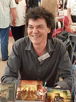 Description de cette image, également commentée ci-après