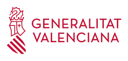 Image illustrative de l’article Président de la Généralité valencienne