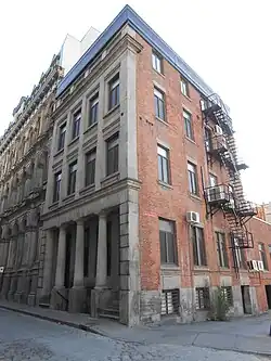 212-214 : Joseph-Knapp