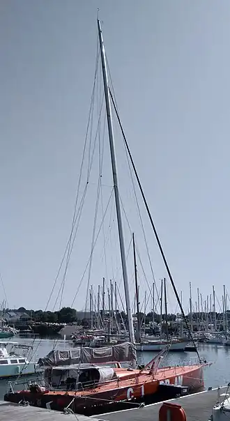 description sommaire