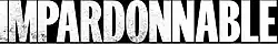Description de l'image Impardonnable (film, 2021).jpg.