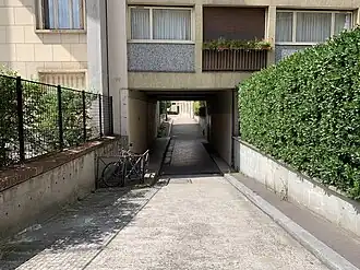 Voir la photo.