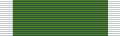 Imperial Order of Pedro I