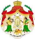 Zewditou