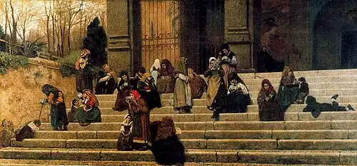 Impressioni di Roma (1872)