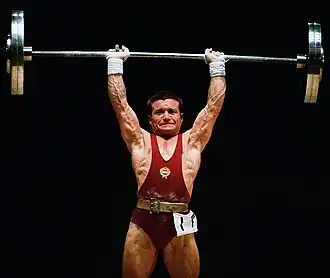 Image illustrative de l’article Imre Földi