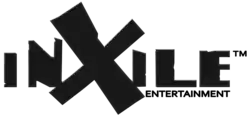 logo de InXile Entertainment