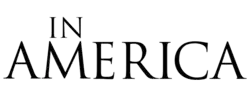 Description de l'image In America (film).png.