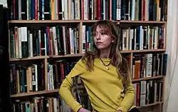 Description de cette image, également commentée ci-après