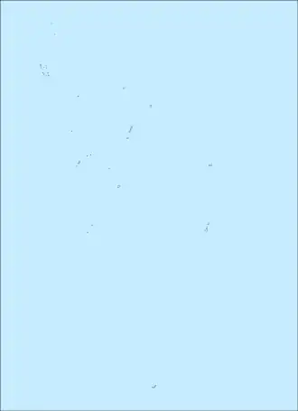 (Voir situation sur carte : Lakshadweep)