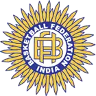 Image illustrative de l’article Fédération d'Inde de basket-ball