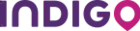 logo de Indigo (entreprise)