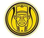 Logo du Indios de Guantánamo